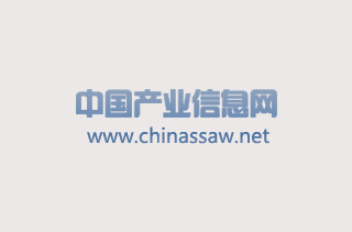 中国广电5G用户突破1800万