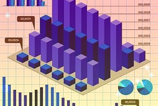 《鱿鱼游戏》助推奈飞三季度超预期新增用户438万