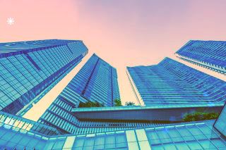 心连心化肥：2021年股东应占溢利同比大增272%将聚焦精细化工进一步提