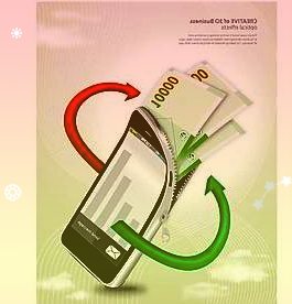 全球新冠药物赛道渐明朗：超百个三期临床谁能胜出？