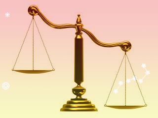 高风险金融机构在总量当中的占比非常之低就是1％左右