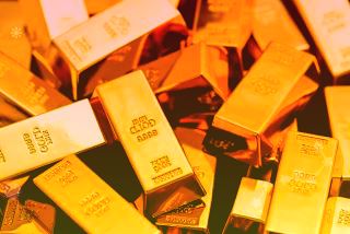 即提升一家公司在投资者中的知名程度有助于降低公司的融资成本提升企业价值