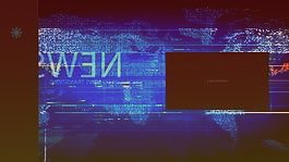 微软Win1122H2“太阳谷2”将新增智能剪贴板功能：根据复制内容推荐