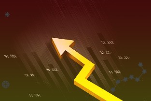 meta预计10年内Meta宇宙将有10亿用户Wi—Fi供应链将从这一趋势中显著受益