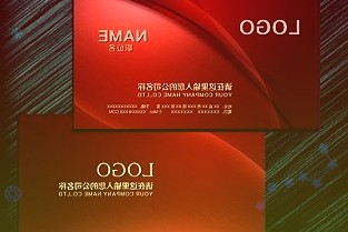 英特尔锐炫显卡由三星GalaxyBook2Pro首发，联想/戴尔/华硕型