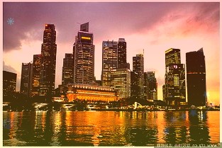 荣盛发展控股股东约1.4亿股股份解除质押另质押2770万股