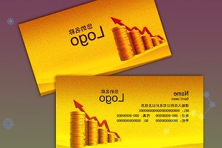 媒体大亨：华纳和探索频道合并计划中CNN将有一席之地