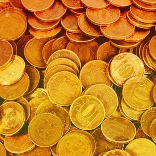 商务部：引导外商投资投向集成电路、数字经济、新材料等产业