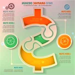 润邦股份：公司及子公司已批准的对外实际担保余额约为77.39亿元