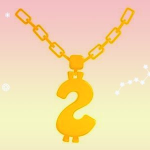 西部黄金：业绩逐步回升第三季度净利同比增长21.12%