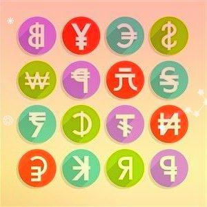 本地鲜鱼即将上市，蔡甸多举措确保水产品量足价稳