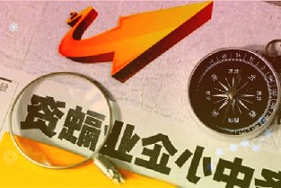 今天是1024程序员节雷军、鸿蒙官微晒节日祝福：NOBUG、不加班