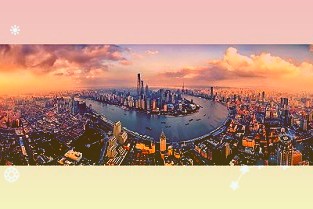 高通Q4及全年财报解读：5G加速普及、疫情恢复后市场需求的提振等共同助推