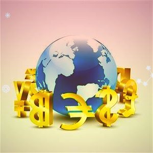 加速手术机器人国产替代精锋医疗启动赴港上市