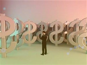 美债收益率“拱形”≠“倒挂”
