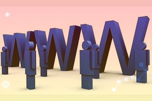 生态环境部门上门助企业修复信用