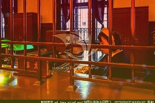 名臣健康：现“锚点降临”处于产品优化调试阶段，目前测试数据比较理想，预计