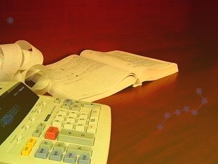 新国都：2021年净利润同比增长131.98%