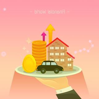有赞白鸦内部信透露业务新策略：做大通用价值深耕垂直行业
