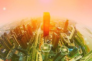 辽宁红沿河核电站6号机组首次达到临界状态，正式带功率运行