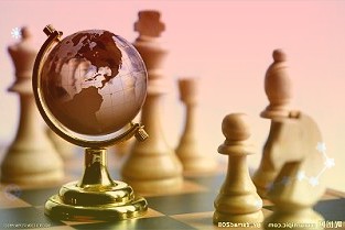 恒瑞医药：2021年砸62亿投入研发，国际临床、海外团队建设提速