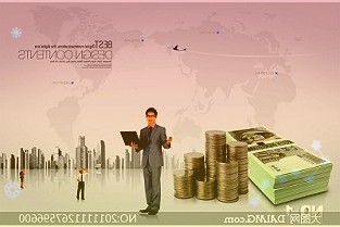 伴随着各家企业财报陆续发布国内的运动品牌分别交出了自己的答卷