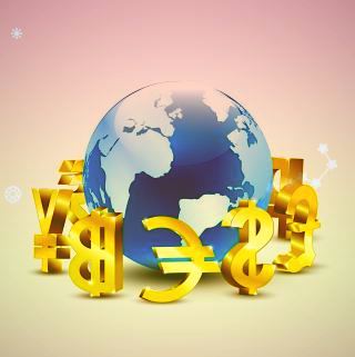 微信支付、支付宝收款码禁止商用？应区分个人和特约商户使用收款条码的场景和