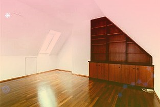 深圳年内最后一场土拍：半数地块底价成交专家称遇冷缘于楼市降温
