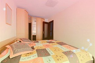 2025年重庆将全面建成信息安全产业集聚高地和应用示范创新基地