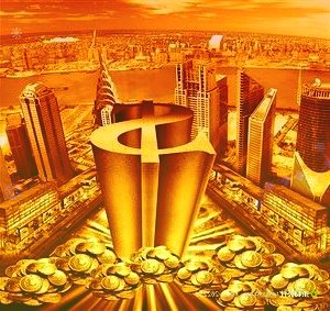 凯中精密：今年以来公司新能源三电及智能驾驶零组件、进口替代新产品大幅增长