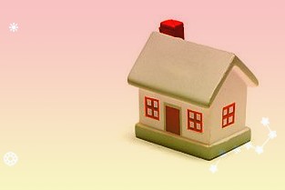 汤姆猫：与妞诺霄云达成战略合作探索脑健康等业务