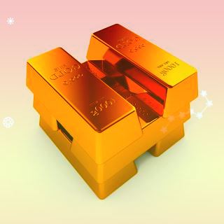 部分银行现房贷“提速”迹象，能快点拿到买房钱吗？