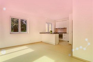 建筑装饰行业REITS对建筑企业的影响和重塑:以高速公路项目为例:建筑装