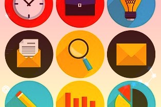 普惠金融“香”飘万家!赣州银行力促宁都香业发展