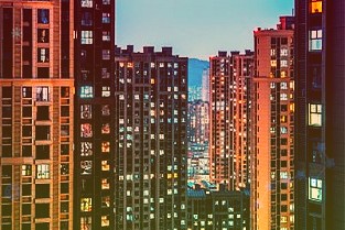 iQOONeo6SE曝光，由高通骁龙8Gen1改为骁龙870芯片