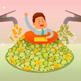 中国软件业务收入上半年增势加快行业实现利润总额4999亿元