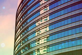 河南新伊高速公路伊河特大桥贯通曾多花百万施工成本保生态