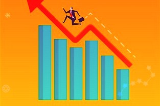 双塔食品费用攀升资产减值损失增2倍拖累净利下滑24%结束三年高增
