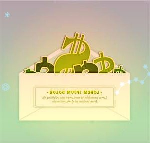 欧洲数家电信公司呼吁：美国科技巨头应承担网络建设成本