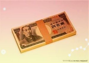 跻身全国十大热门新景点盐田区图书馆的“流量密码”是什么