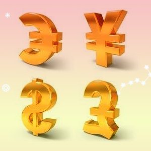 亿田智能300911：收入延续高增一季报业绩超预期