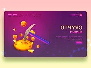 中兴Axon30Ultra航天版官方高清图公布：致敬中国航天事业