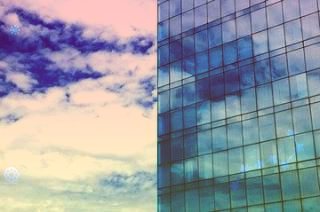 五部门：积极支持老工业城市和资源型城市产业转型升级示范区城市符合条件的企