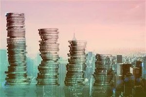 微软Ignite大会中国站将于2022年1月6-7日上线：元宇宙、混合办
