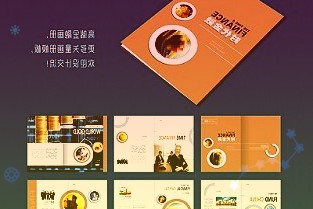 广汽集团601238：2022年一季度归母净利润同比增长27%广汽埃安持