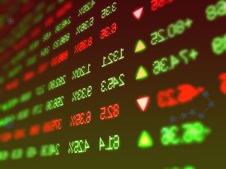 科思科技2021年度拟派7553.42万元红包