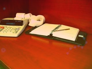 亿田智能300911：营收保持靓眼增势1Q22业绩超预期