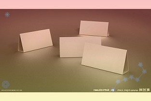 金融抗疫跑出“加速度”疏解企业“急难愁盼”