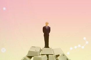 胡厚崑：华为今年会有新车发布，在智能汽车行业仍是新来者