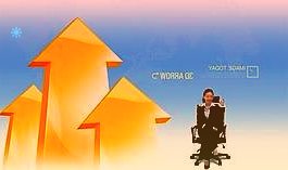 海达股份300320：22Q1业绩超预期期待卡扣短边框放量